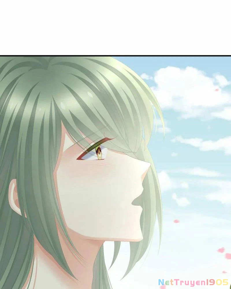 Hậu Cung Của Nữ Đế Chapter 371 - 19