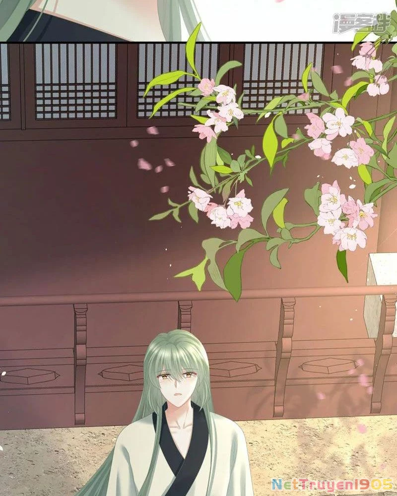 Hậu Cung Của Nữ Đế Chapter 371 - 20