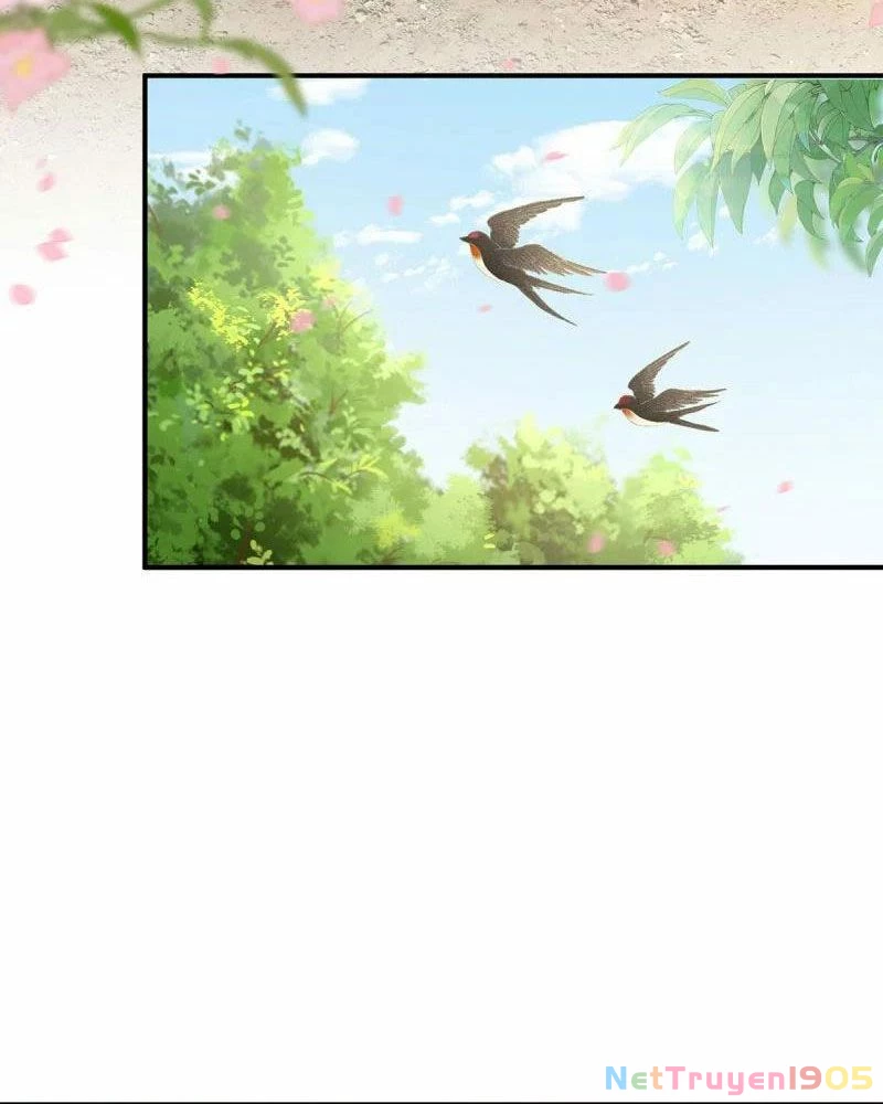 Hậu Cung Của Nữ Đế Chapter 371 - 22