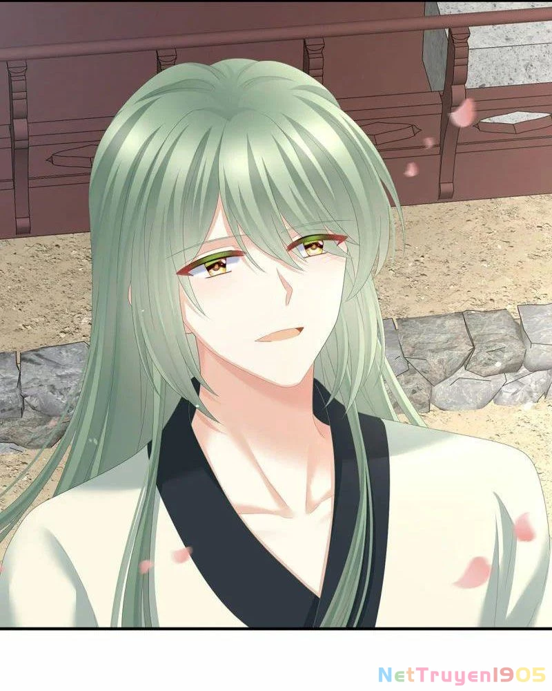 Hậu Cung Của Nữ Đế Chapter 371 - 23