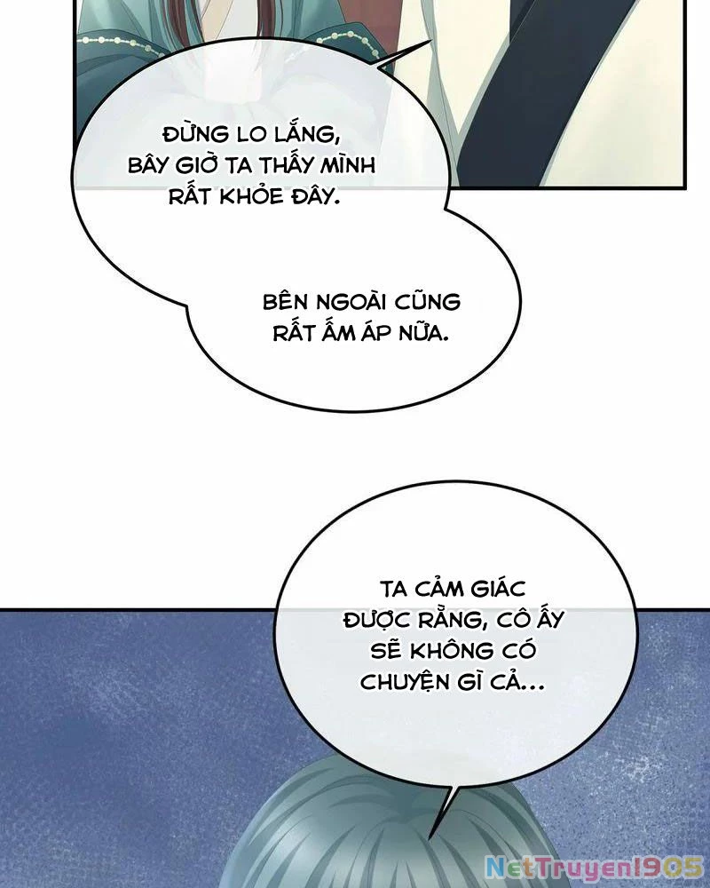 Hậu Cung Của Nữ Đế Chapter 371 - 26