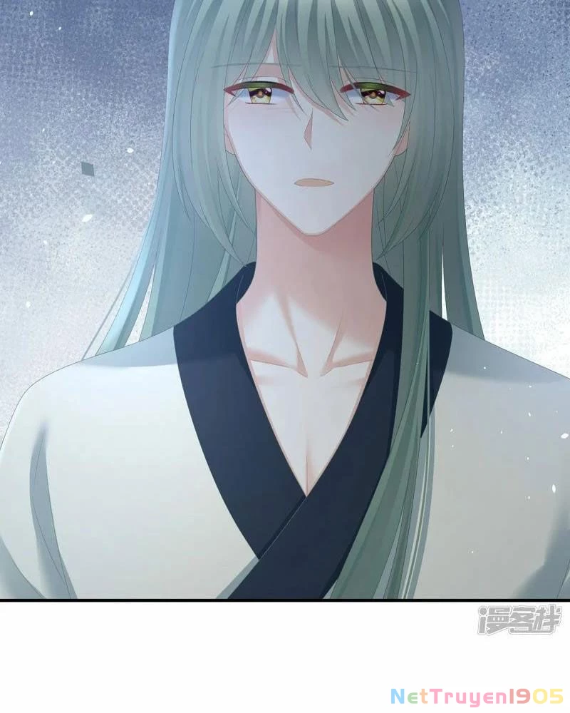 Hậu Cung Của Nữ Đế Chapter 371 - 27