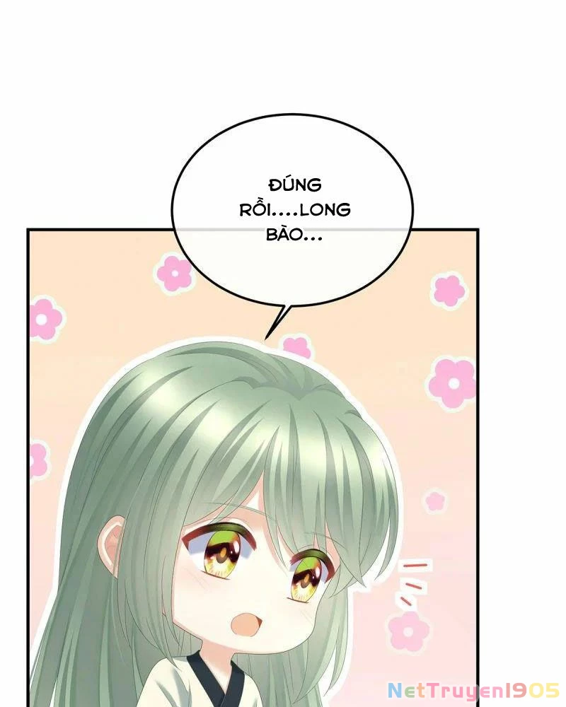 Hậu Cung Của Nữ Đế Chapter 371 - 28