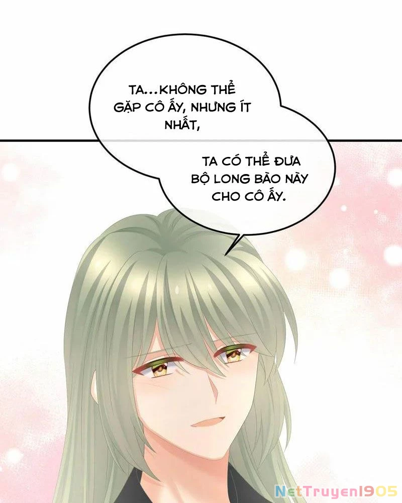 Hậu Cung Của Nữ Đế Chapter 371 - 31