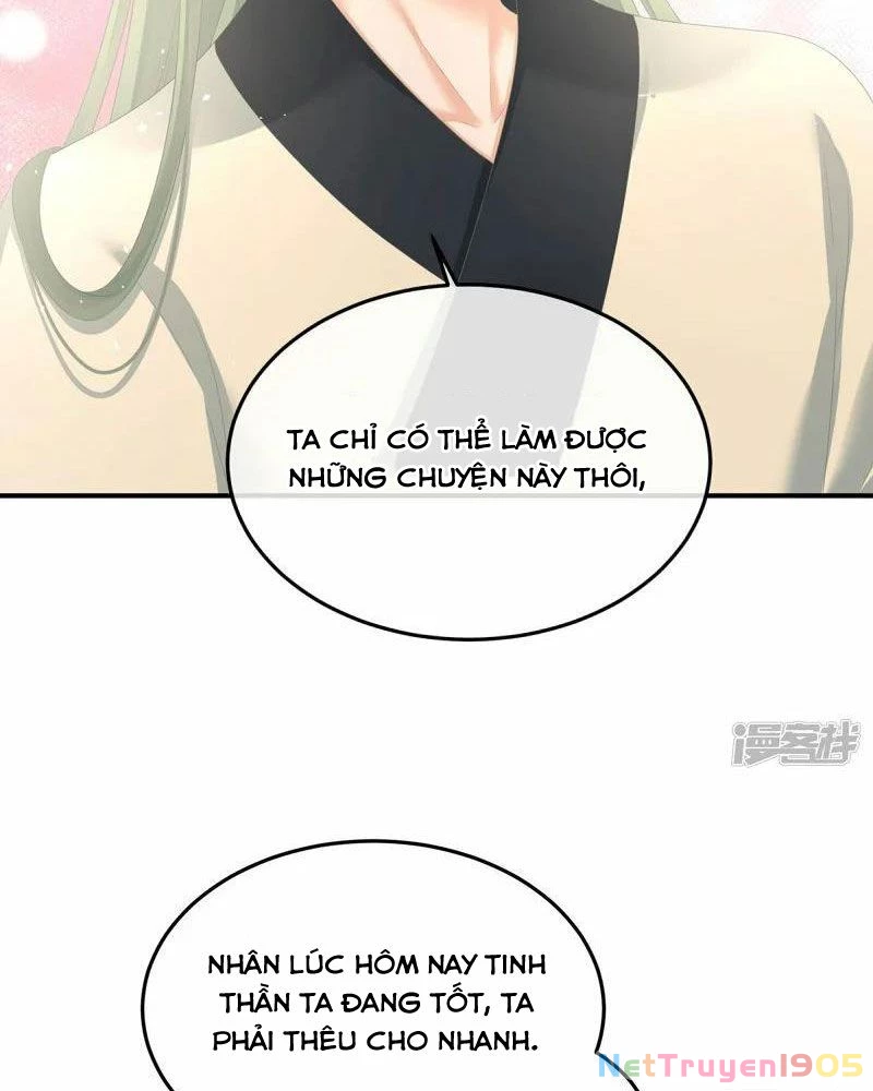 Hậu Cung Của Nữ Đế Chapter 371 - 32