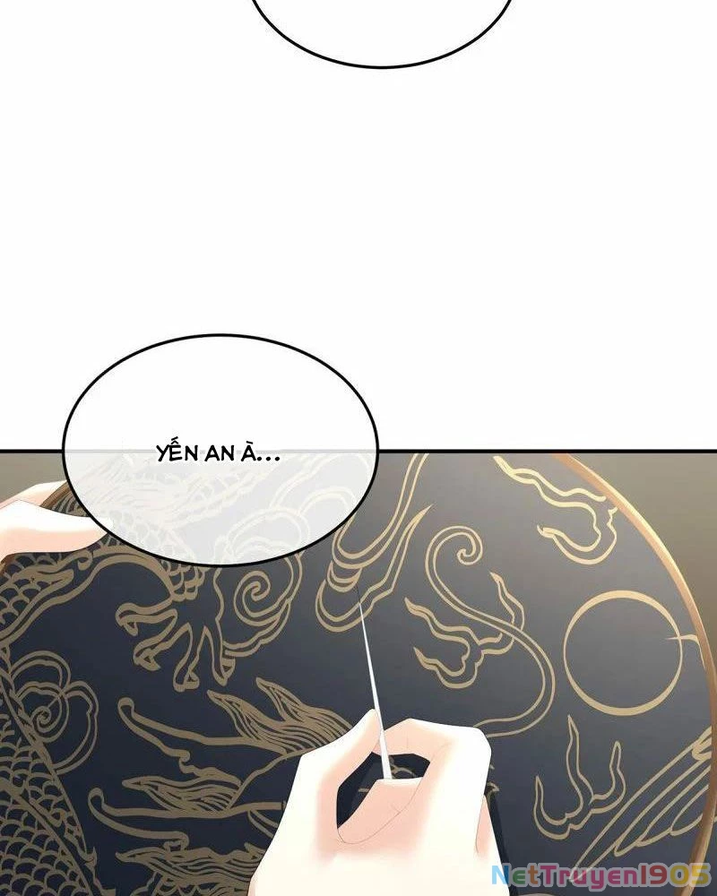 Hậu Cung Của Nữ Đế Chapter 371 - 34