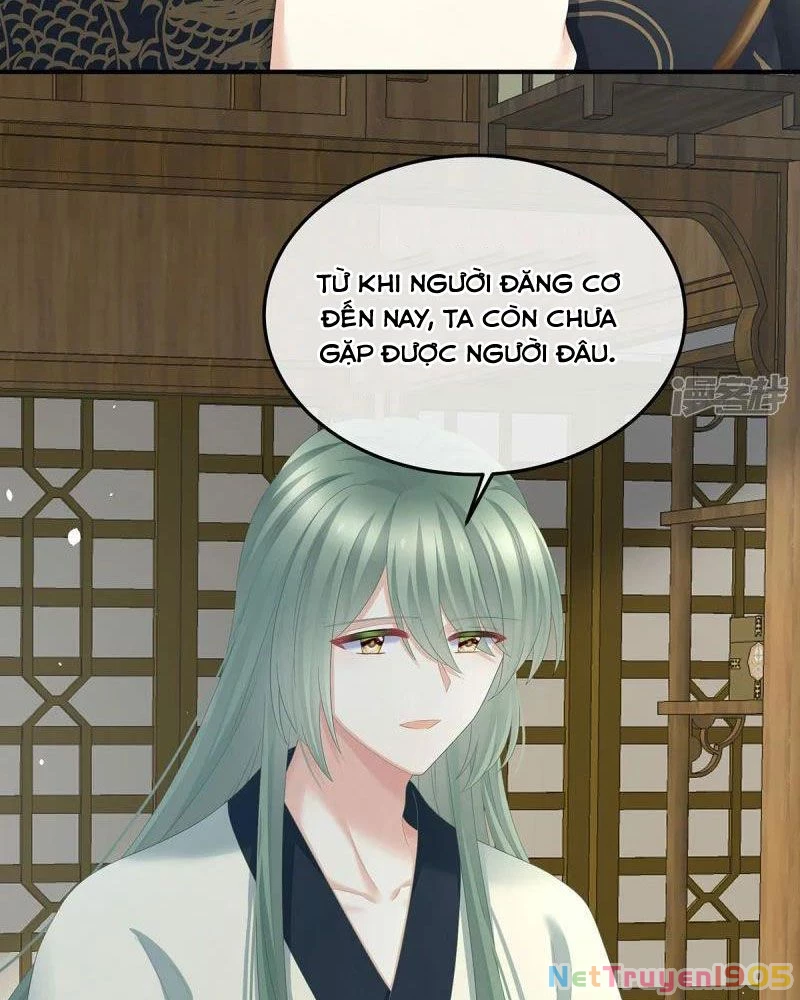 Hậu Cung Của Nữ Đế Chapter 371 - 35