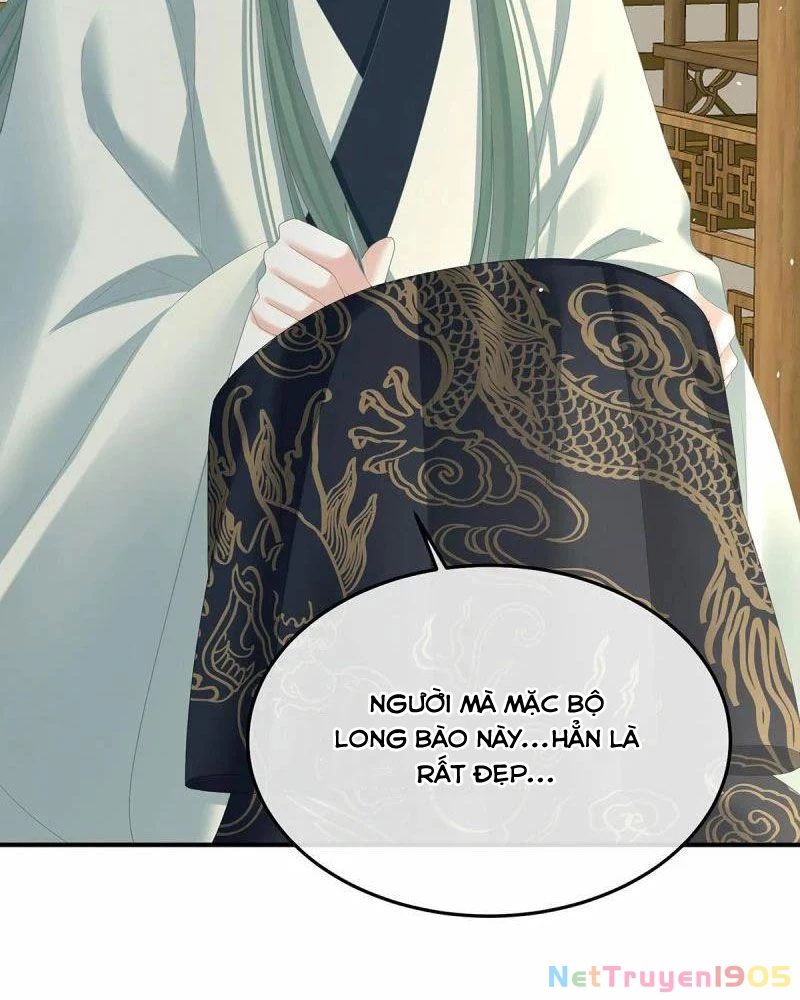 Hậu Cung Của Nữ Đế Chapter 371 - 36