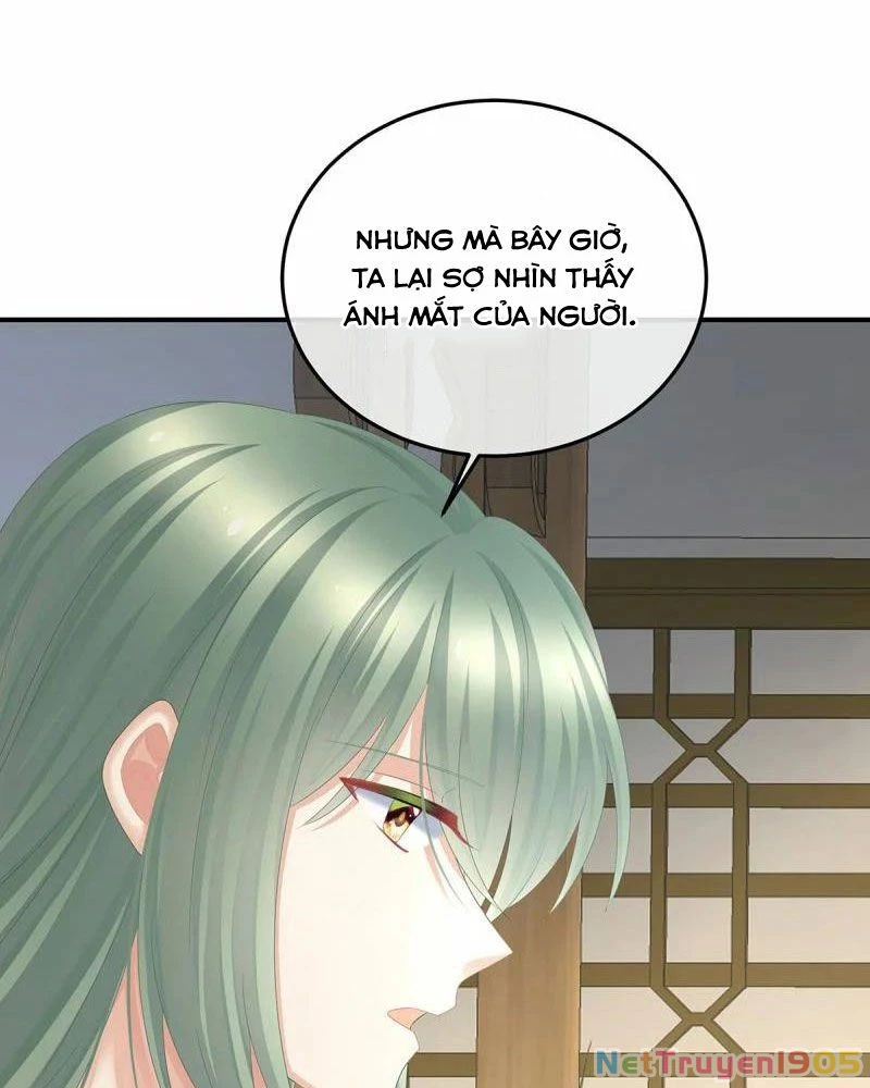 Hậu Cung Của Nữ Đế Chapter 371 - 38