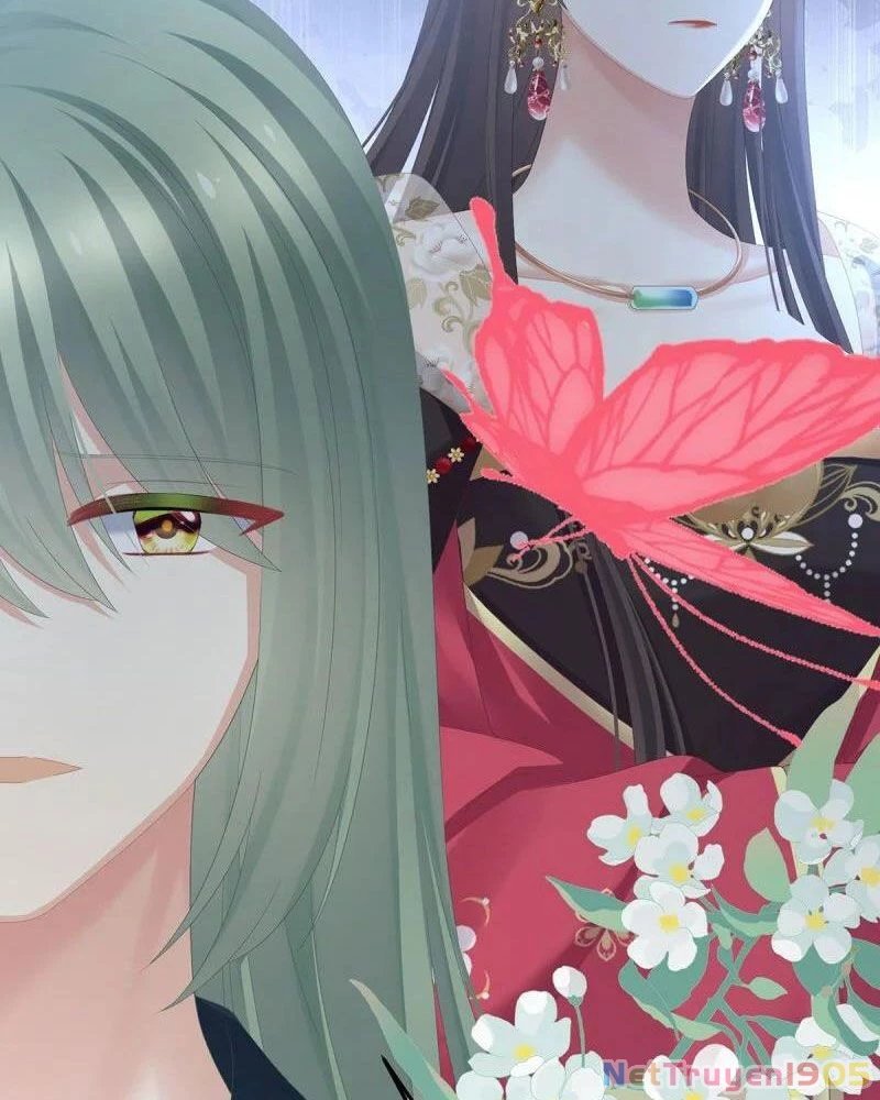 Hậu Cung Của Nữ Đế Chapter 371 - 40