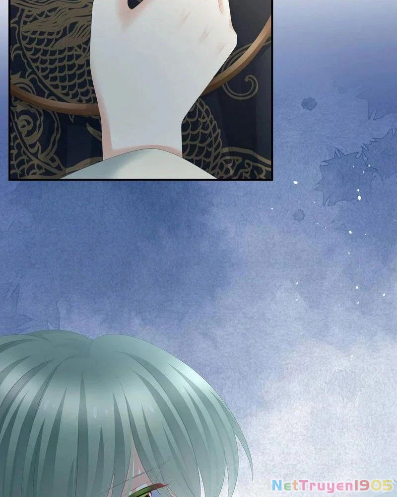 Hậu Cung Của Nữ Đế Chapter 371 - 42