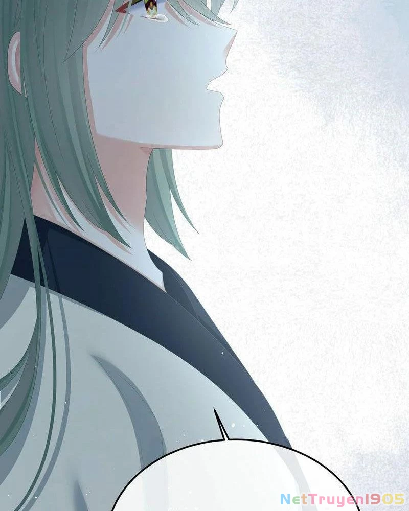 Hậu Cung Của Nữ Đế Chapter 371 - 43