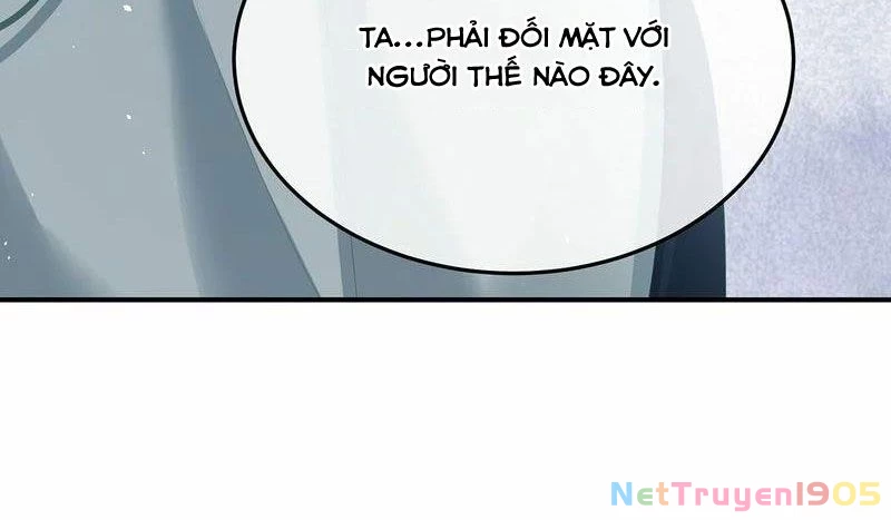 Hậu Cung Của Nữ Đế Chapter 371 - 44