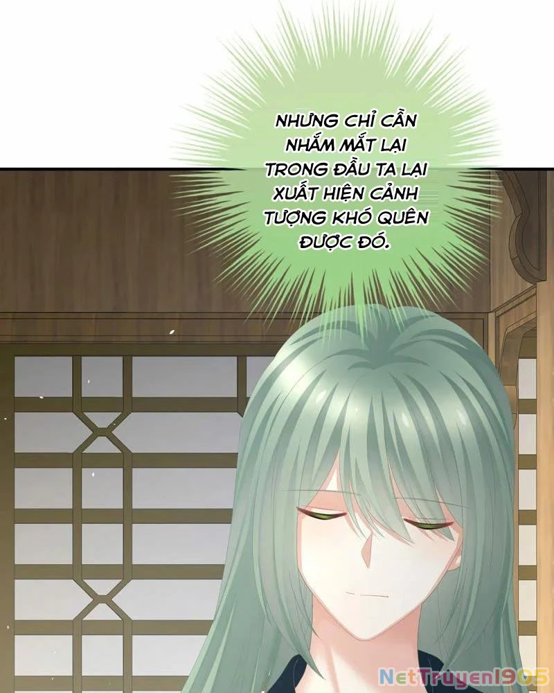 Hậu Cung Của Nữ Đế Chapter 371 - 46