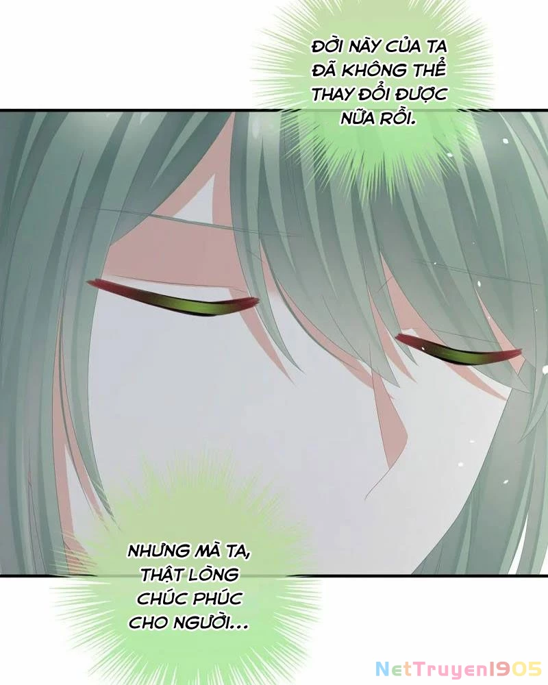 Hậu Cung Của Nữ Đế Chapter 371 - 48