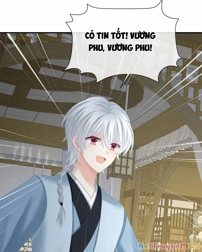 Hậu Cung Của Nữ Đế Chapter 371 - 50