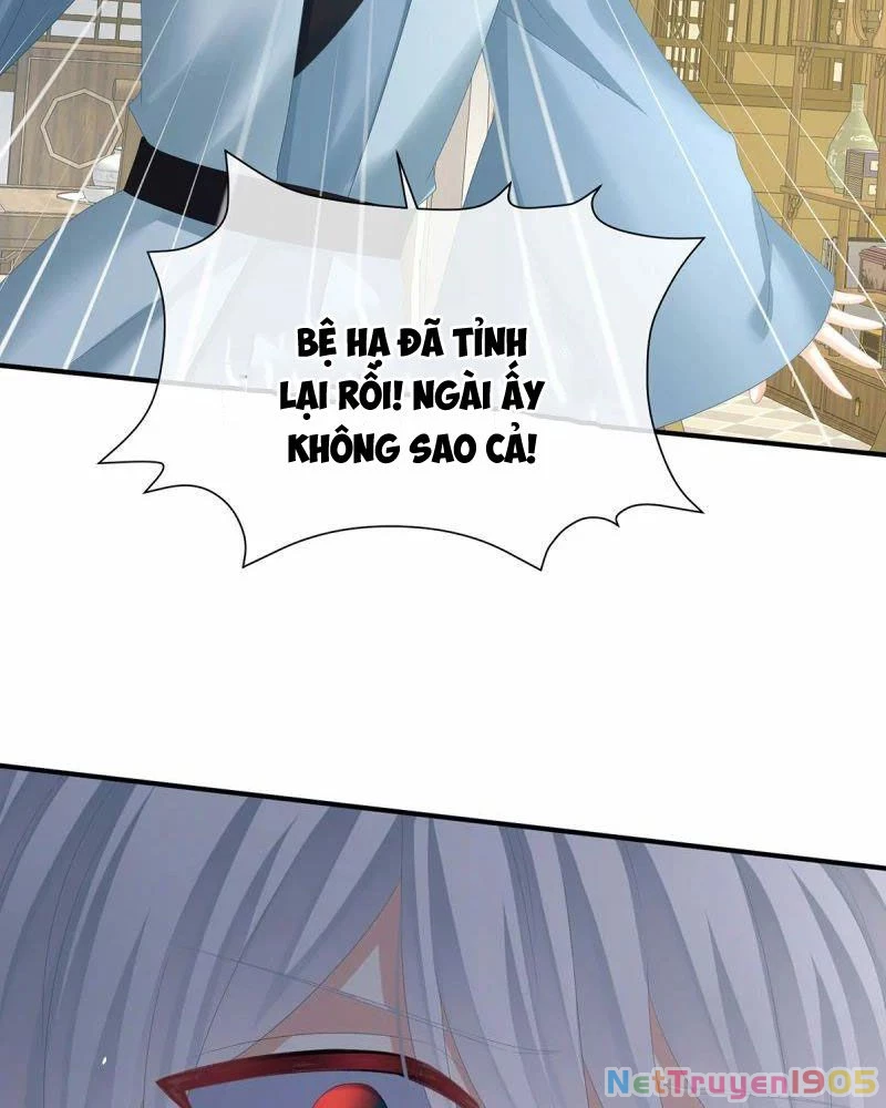 Hậu Cung Của Nữ Đế Chapter 371 - 51