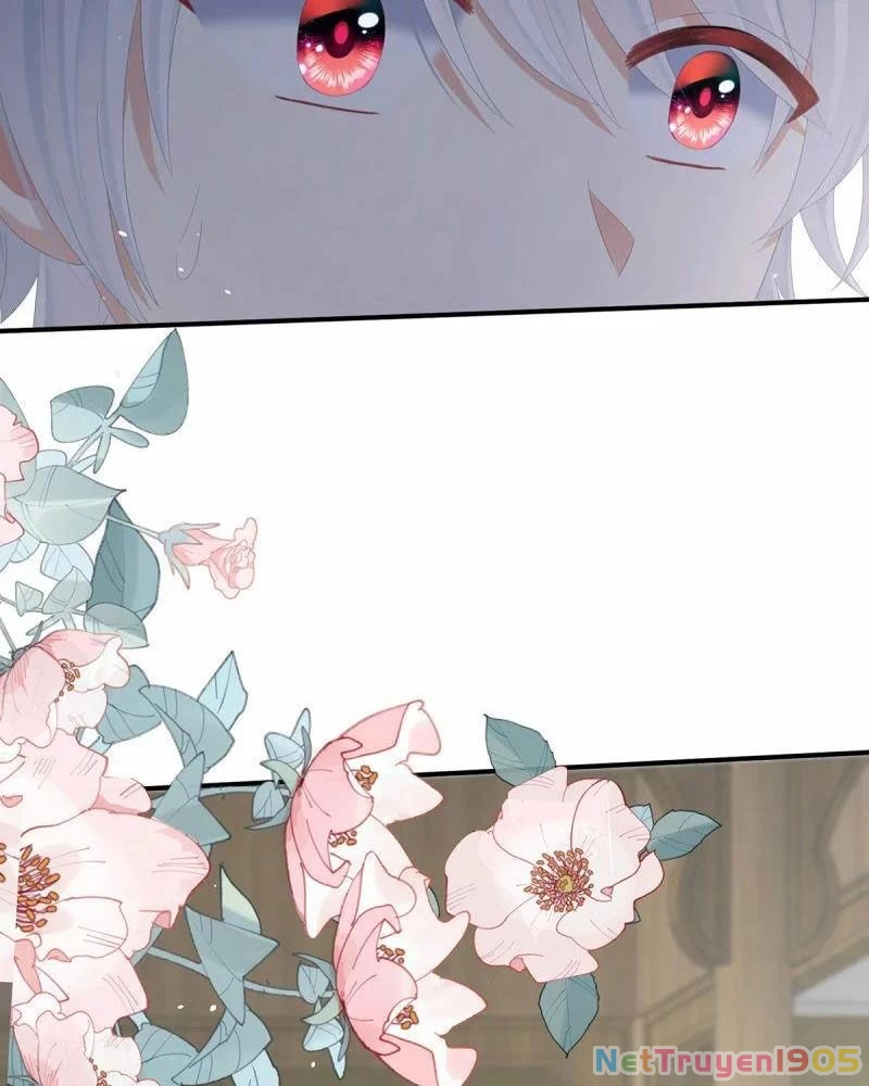 Hậu Cung Của Nữ Đế Chapter 371 - 52