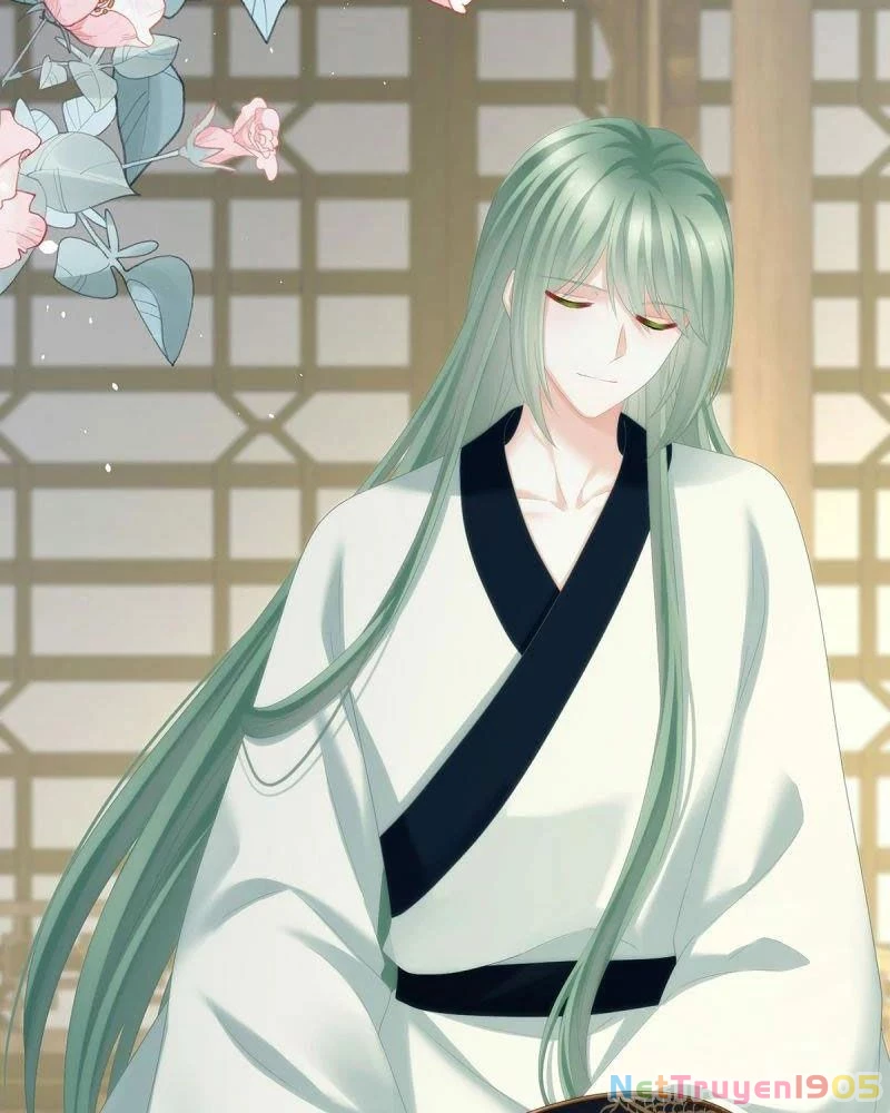 Hậu Cung Của Nữ Đế Chapter 371 - 53