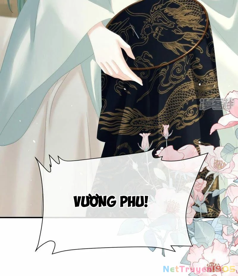 Hậu Cung Của Nữ Đế Chapter 371 - 54