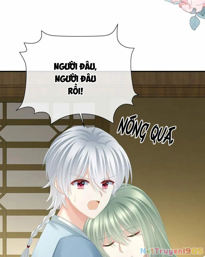 Hậu Cung Của Nữ Đế Chapter 371 - 55