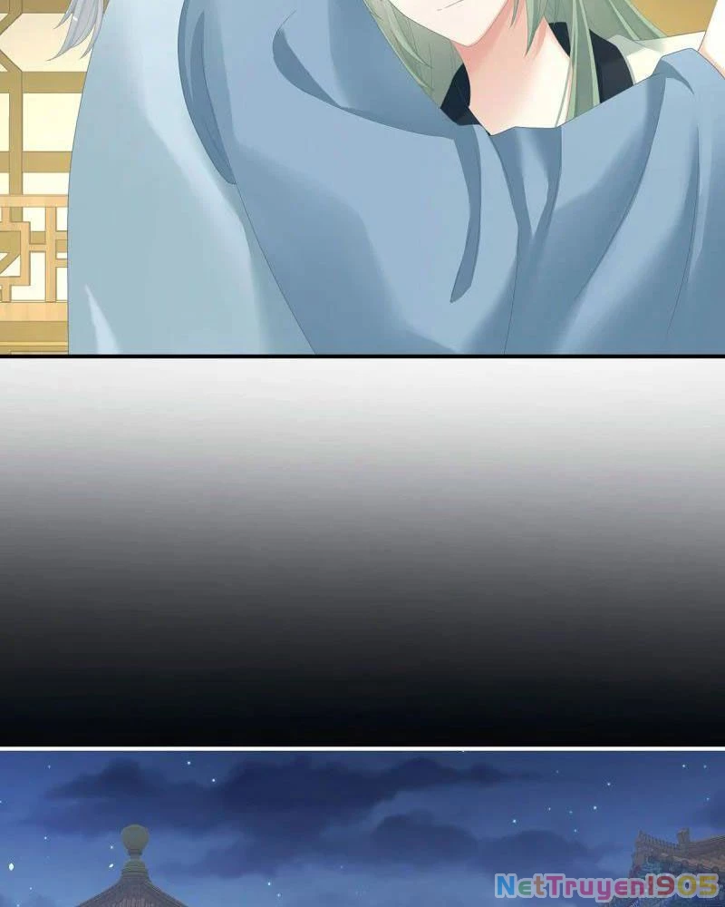 Hậu Cung Của Nữ Đế Chapter 371 - 56