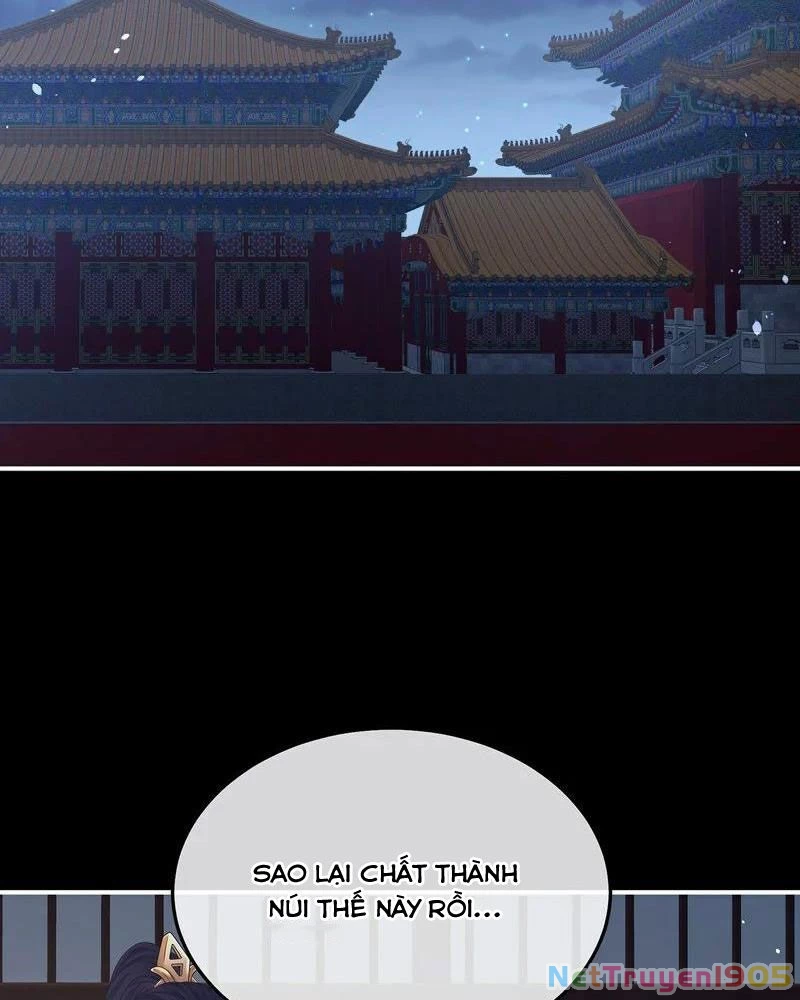 Hậu Cung Của Nữ Đế Chapter 371 - 57