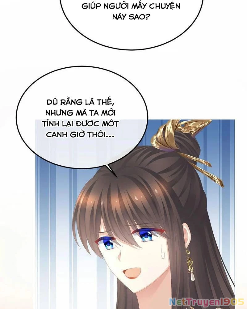 Hậu Cung Của Nữ Đế Chapter 371 - 59