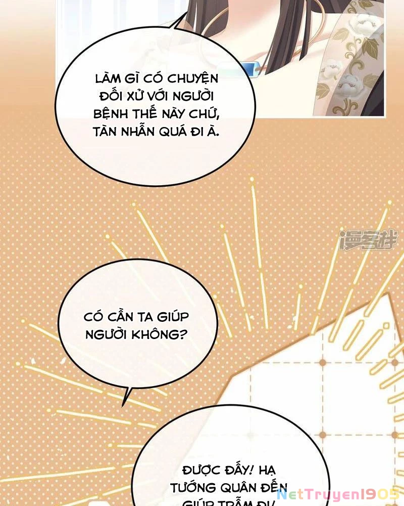 Hậu Cung Của Nữ Đế Chapter 371 - 60