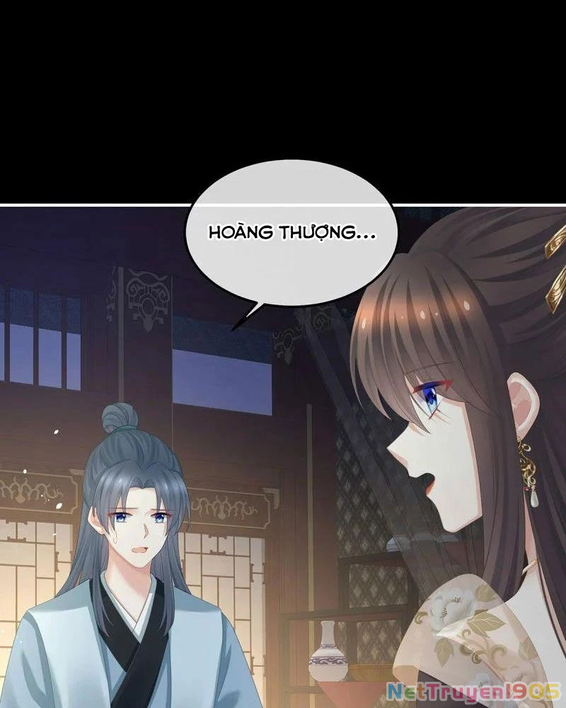 Hậu Cung Của Nữ Đế Chapter 371 - 62