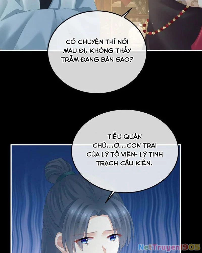 Hậu Cung Của Nữ Đế Chapter 371 - 63