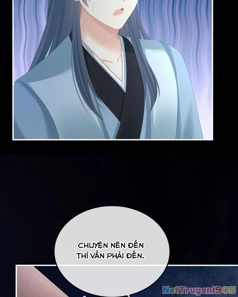 Hậu Cung Của Nữ Đế Chapter 371 - 64