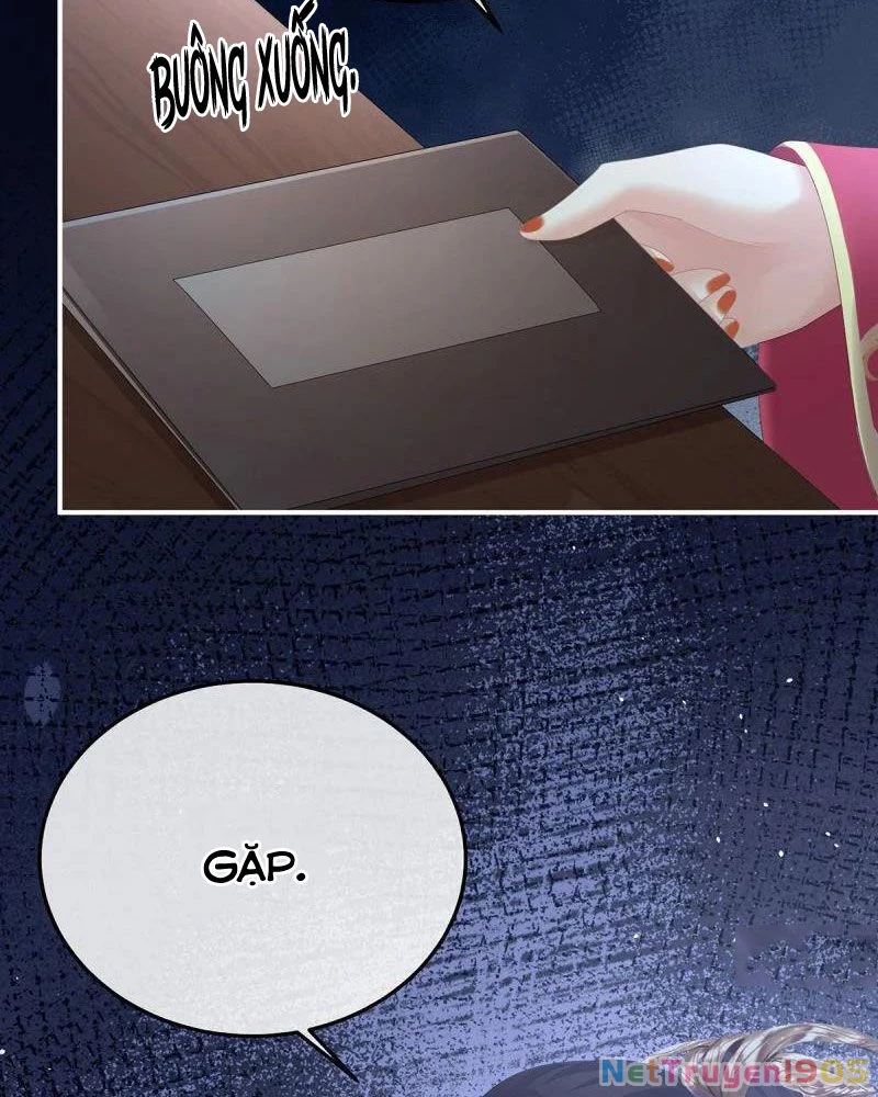 Hậu Cung Của Nữ Đế Chapter 371 - 65