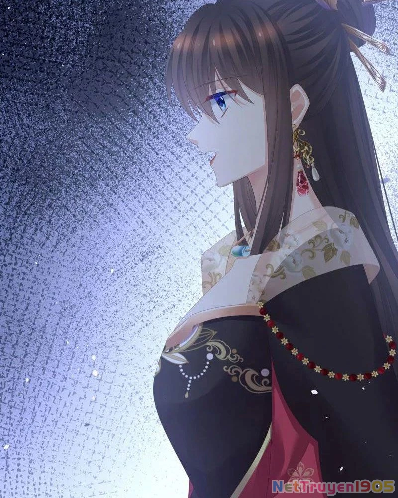 Hậu Cung Của Nữ Đế Chapter 371 - 66