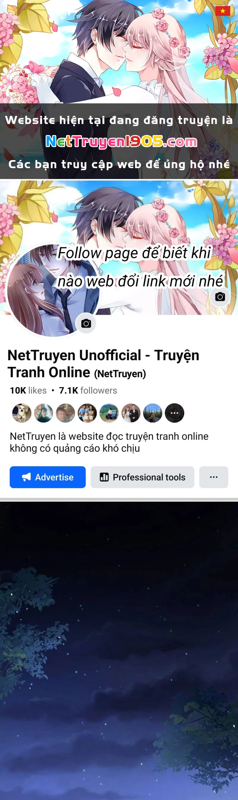 Hậu Cung Của Nữ Đế Chapter 372 - 1