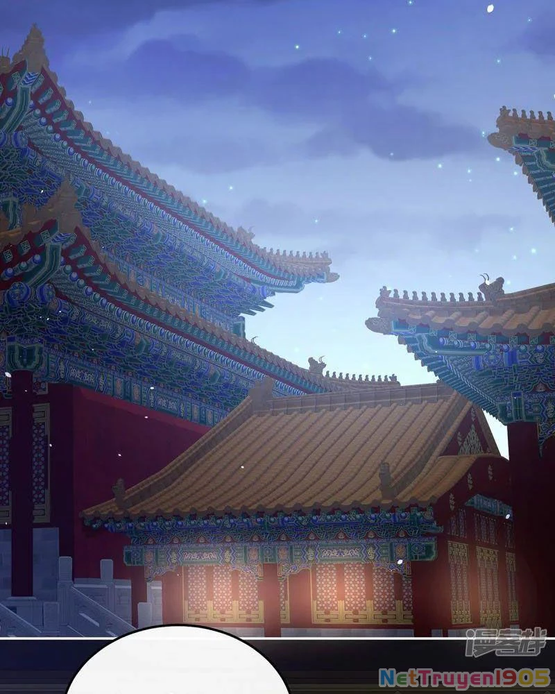 Hậu Cung Của Nữ Đế Chapter 372 - 2