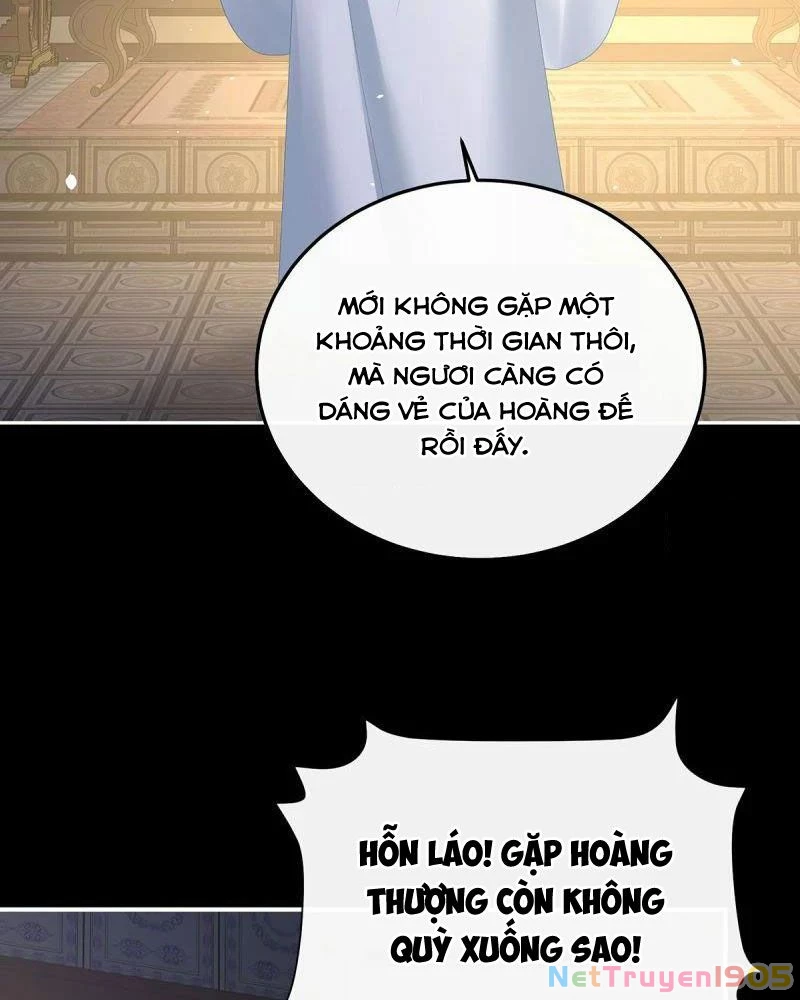 Hậu Cung Của Nữ Đế Chapter 372 - 4