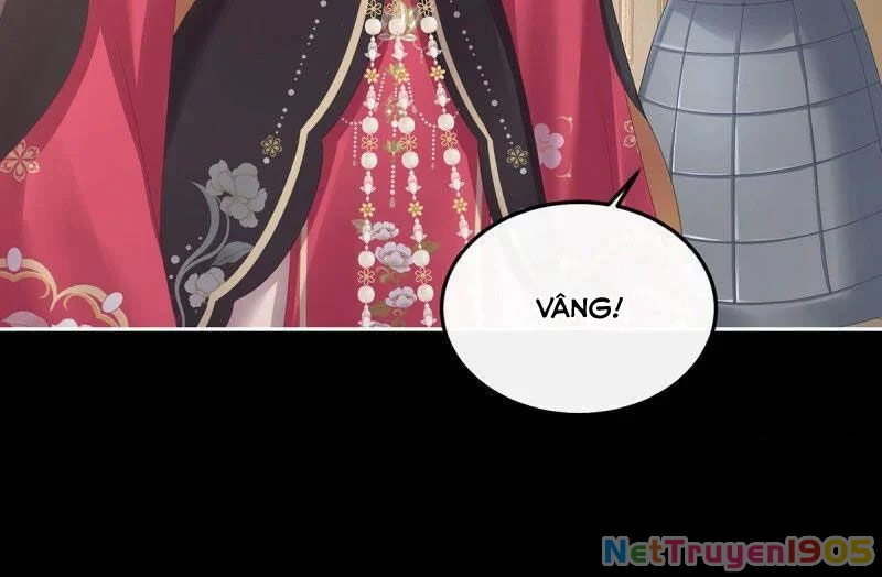 Hậu Cung Của Nữ Đế Chapter 372 - 7
