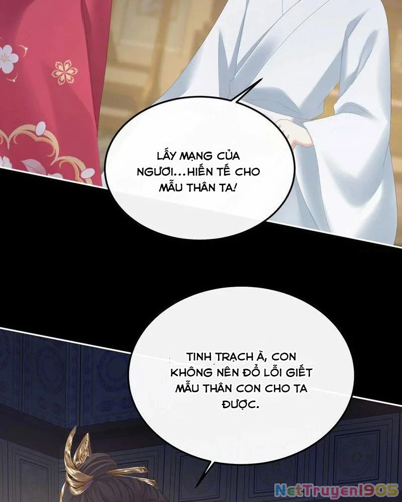 Hậu Cung Của Nữ Đế Chapter 372 - 9