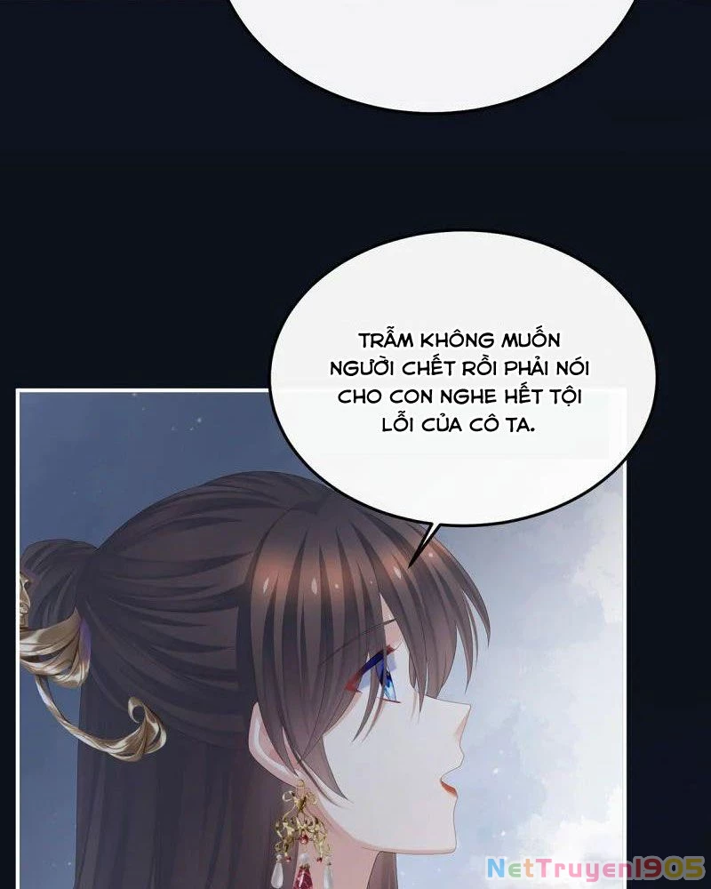 Hậu Cung Của Nữ Đế Chapter 372 - 11