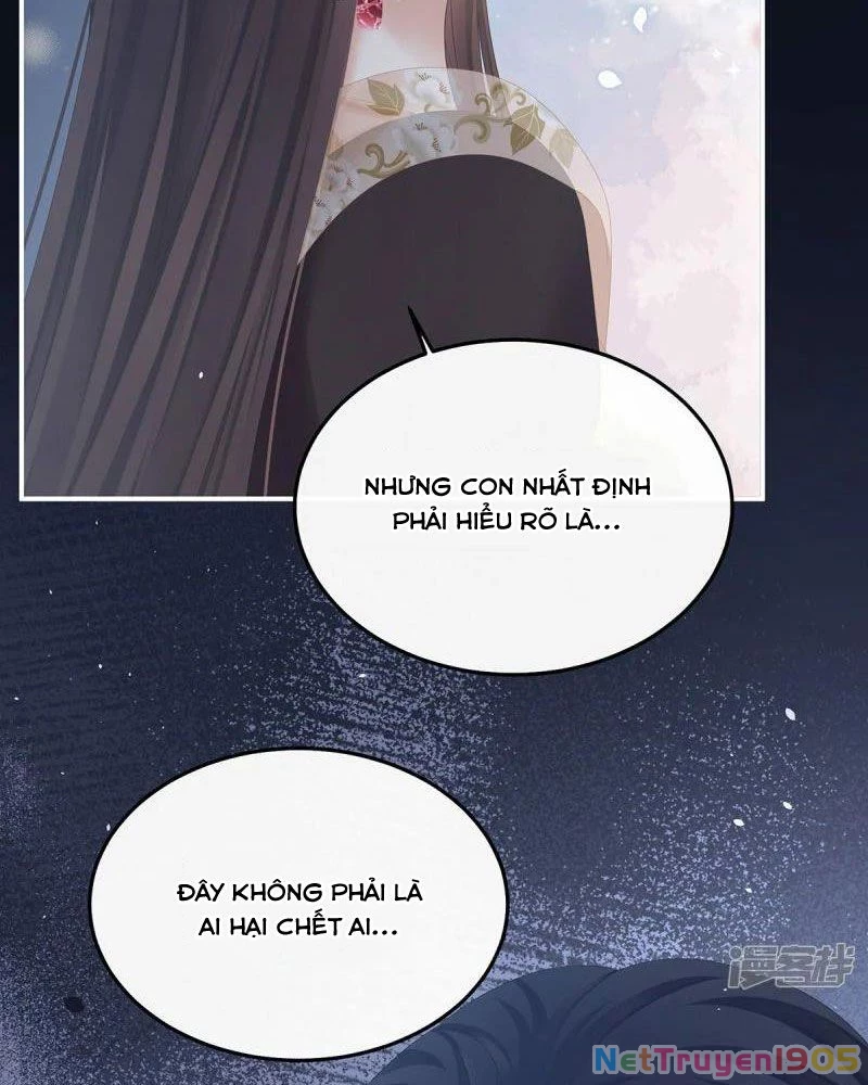 Hậu Cung Của Nữ Đế Chapter 372 - 12