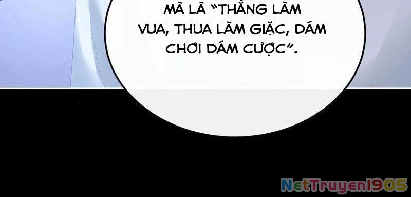 Hậu Cung Của Nữ Đế Chapter 372 - 14