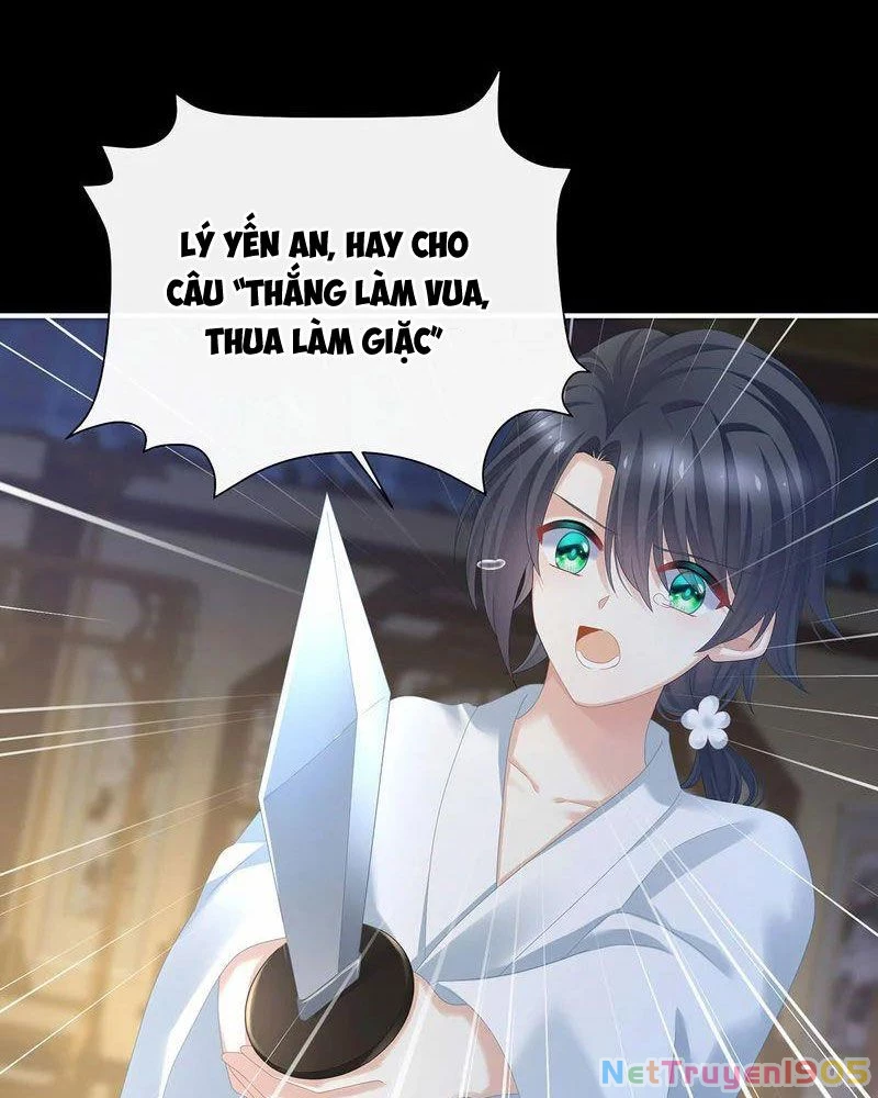 Hậu Cung Của Nữ Đế Chapter 372 - 15