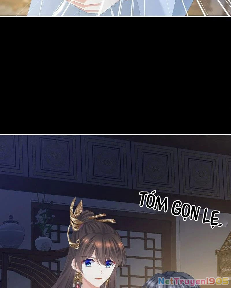 Hậu Cung Của Nữ Đế Chapter 372 - 16