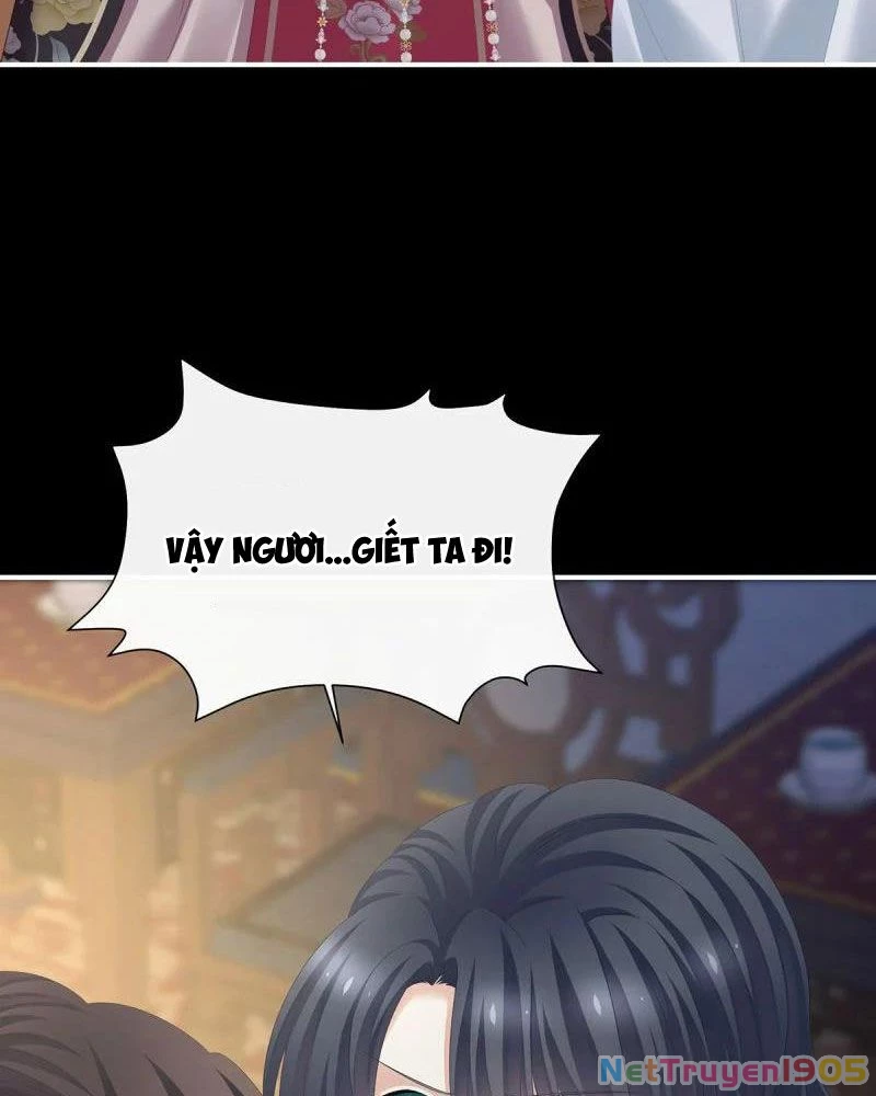 Hậu Cung Của Nữ Đế Chapter 372 - 18