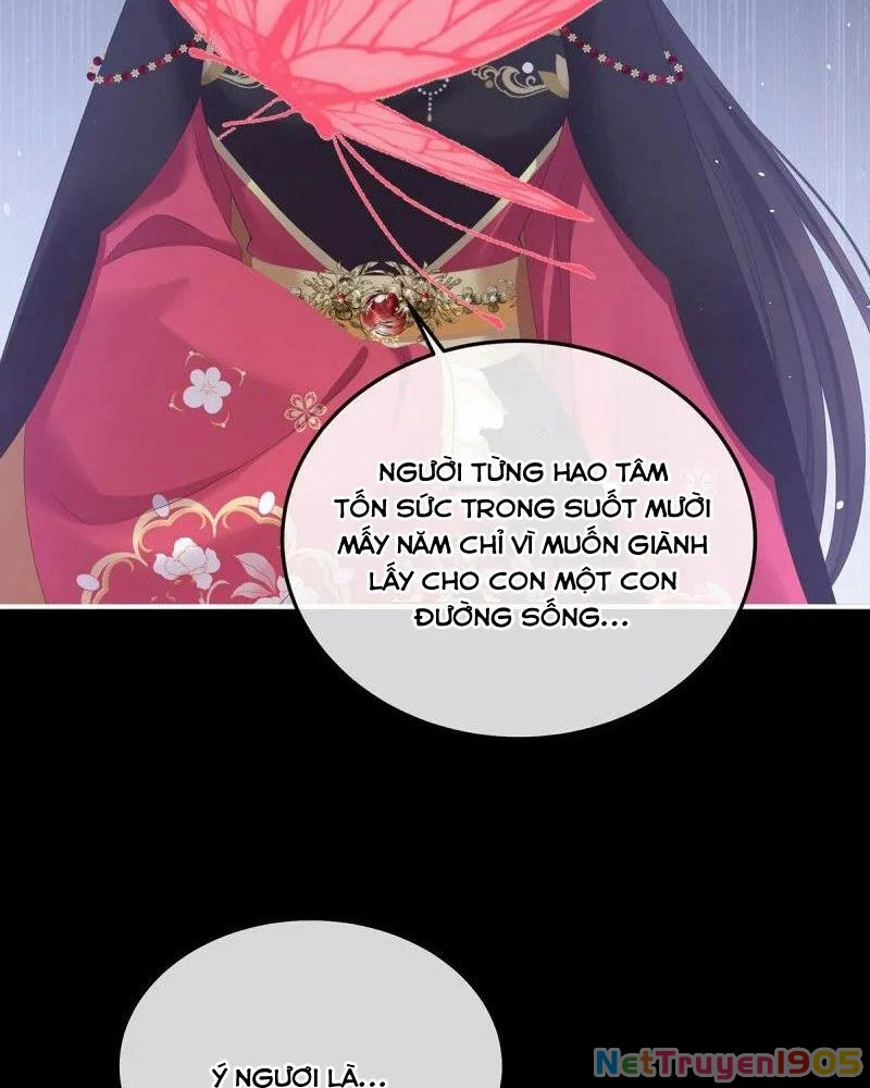 Hậu Cung Của Nữ Đế Chapter 372 - 23