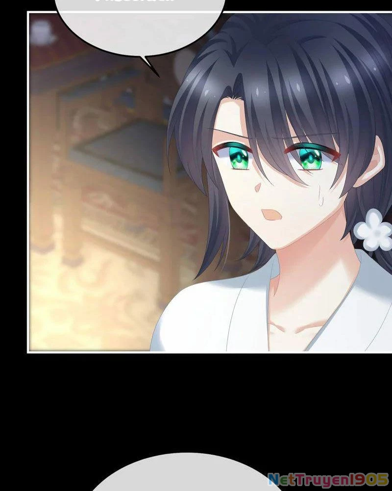 Hậu Cung Của Nữ Đế Chapter 372 - 24