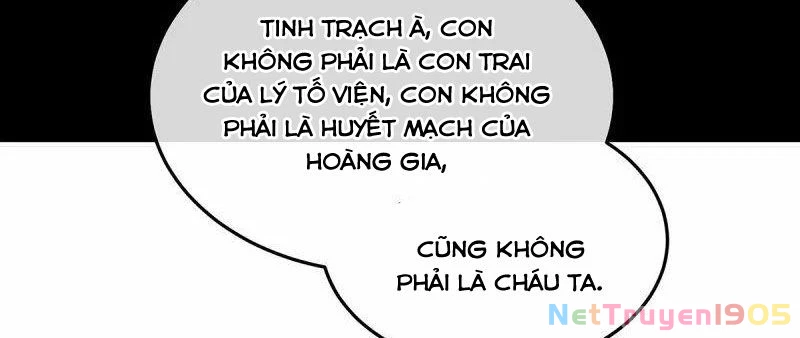 Hậu Cung Của Nữ Đế Chapter 372 - 25