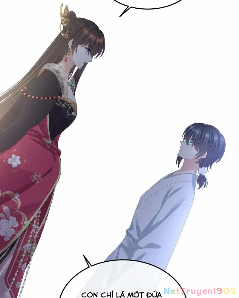 Hậu Cung Của Nữ Đế Chapter 372 - 26