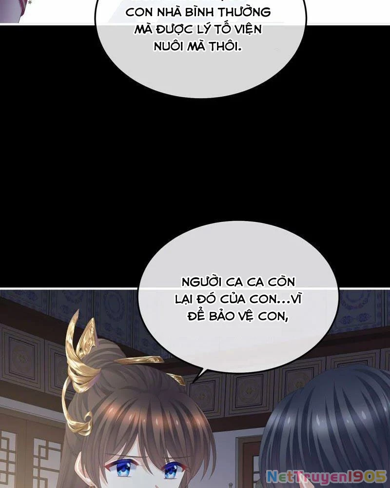 Hậu Cung Của Nữ Đế Chapter 372 - 27